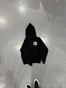 Internet Money Hoodie