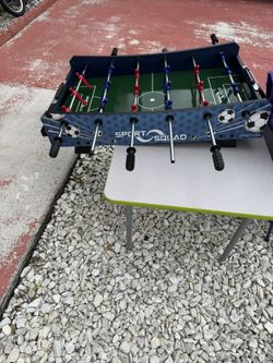 FutbolÃn