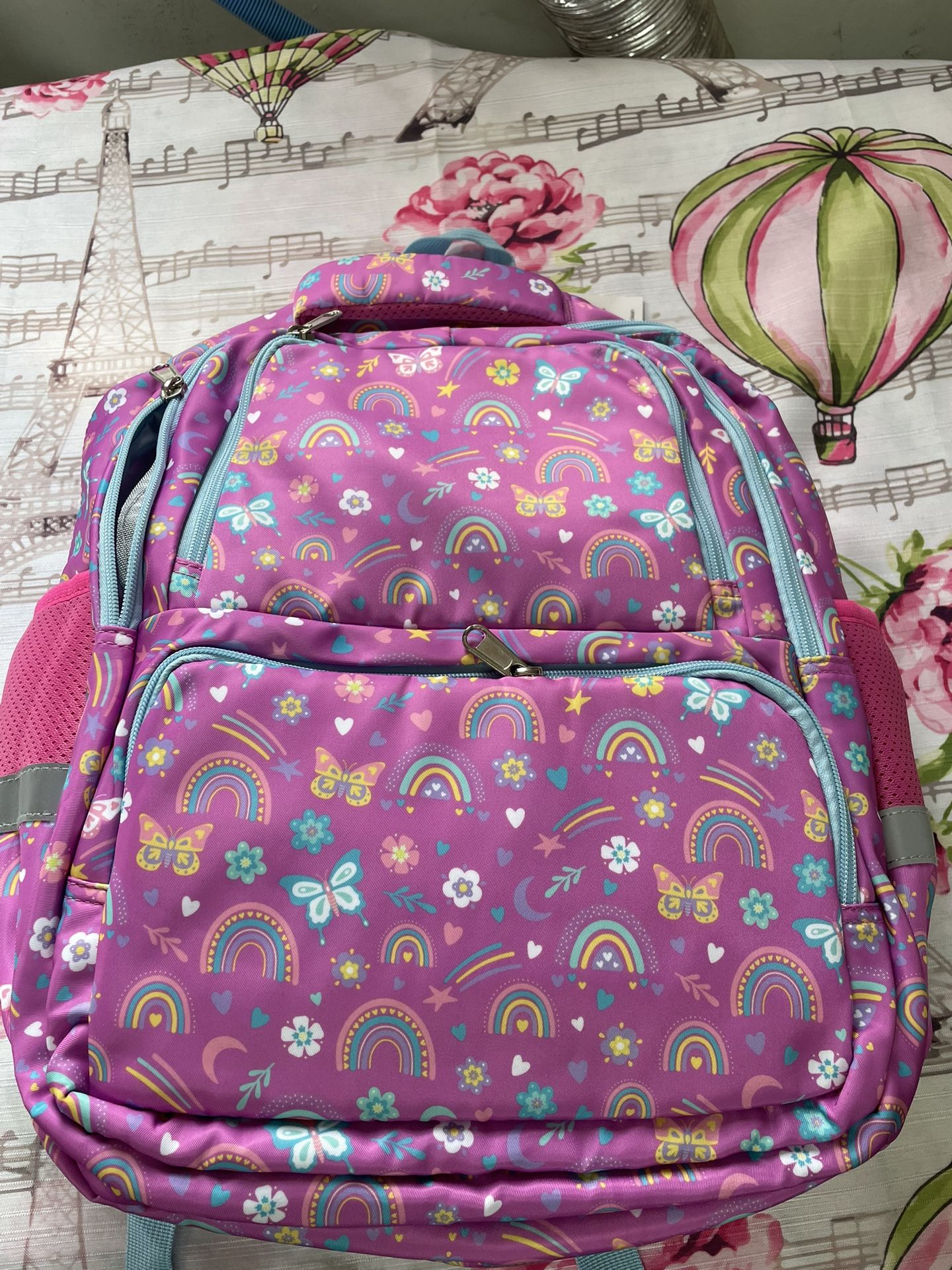 Kids Backpack