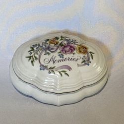 Music Box