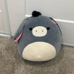Squishmallow