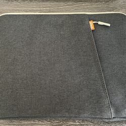 JETech Computer Sleeve - 13-14”