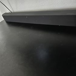 Roku Soundbar 