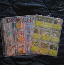 🔥 Pokémon Perfect Order Base Set — PRE-ORDER 🔥