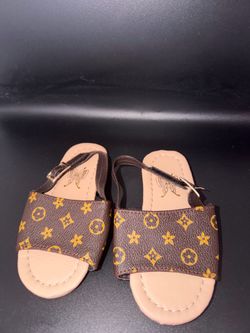 Kids items