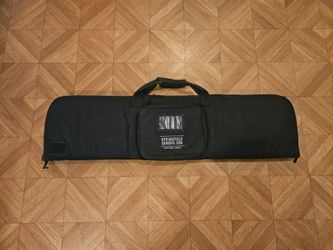 Soft case (Springfield Armory USA Tactical Gear)