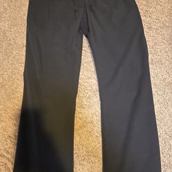 Scrubs Bottom Only Size S