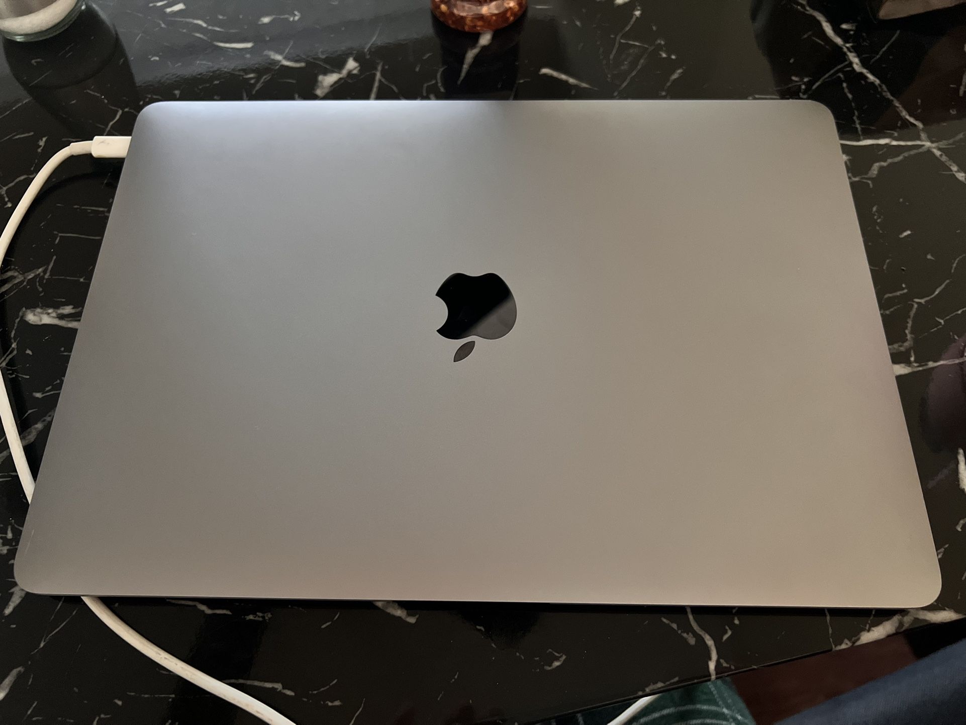 Mac Book Air 2020