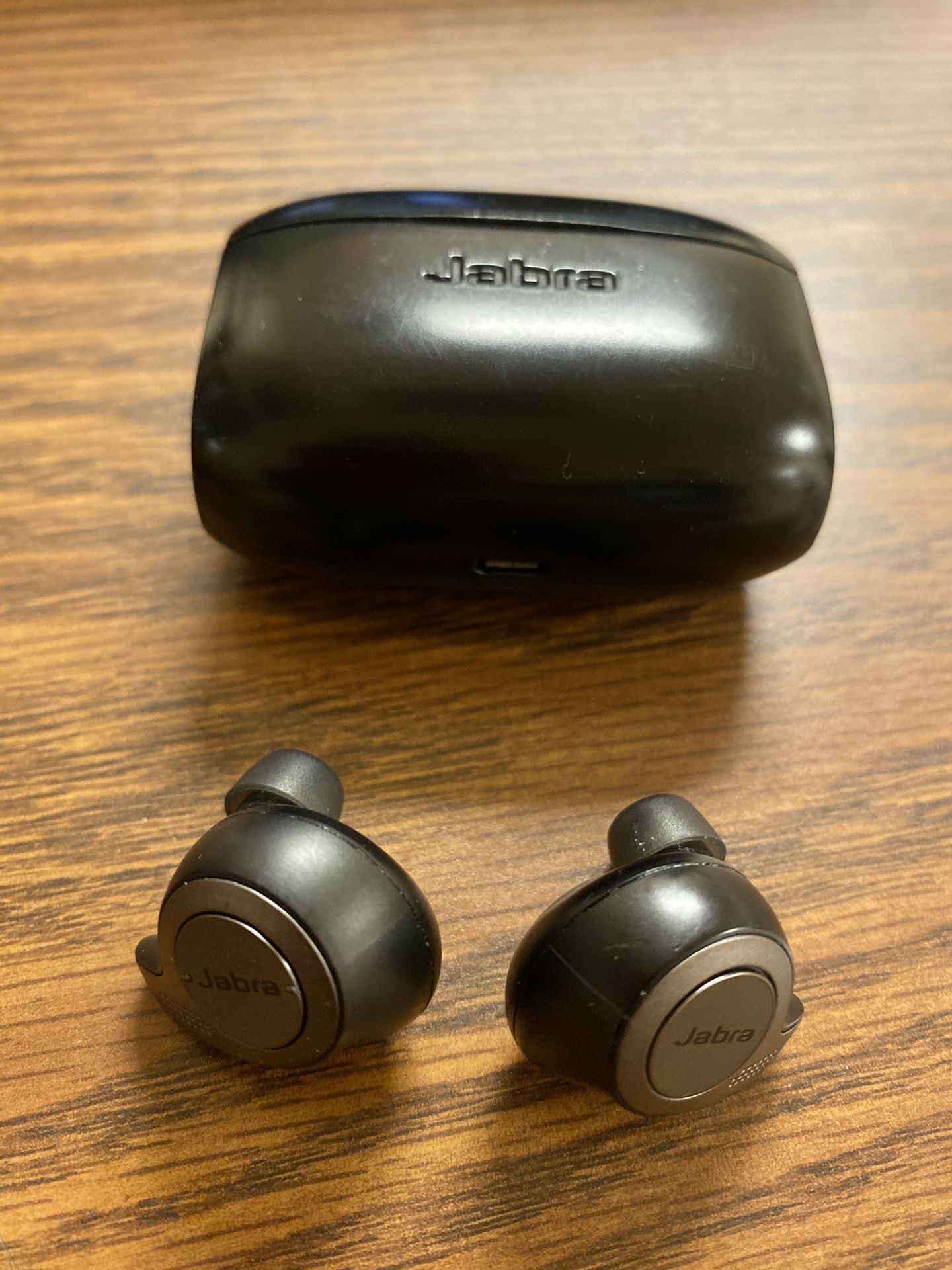 Jabra Elite 65t