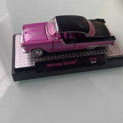 Car Worth 110