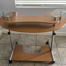 Computer Office  Desk 