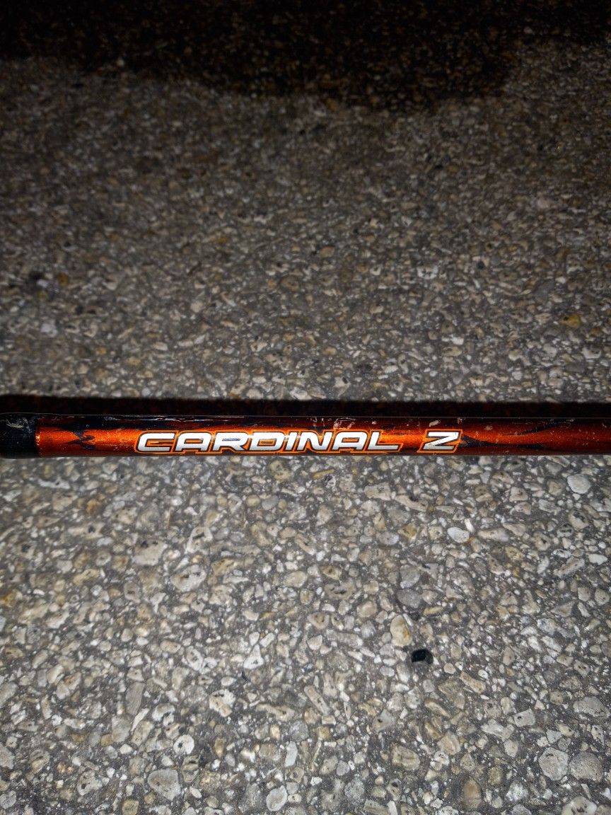 abu garcia ambassadeur reel parts 6500 c4 Abu Garcia Ambassadeur Drive Shaft