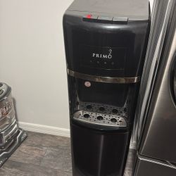 Primo Bottom Load Water Cooler 