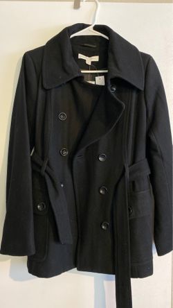 Womens Coat