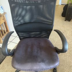 Desk Chair
