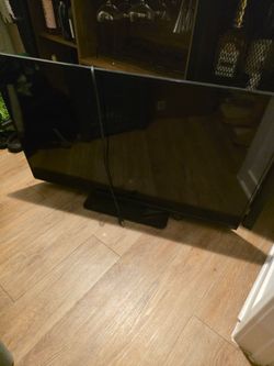 Moving Sale