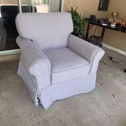 Sofá Chair 