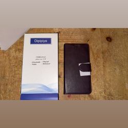 iPhone 14 Phone Case