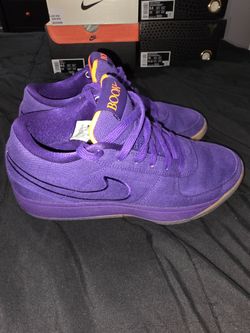 Book 1 Size 8 Mens
