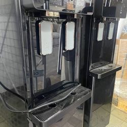 ICEMAN Water Dispenser & Ice Maker Sale!!