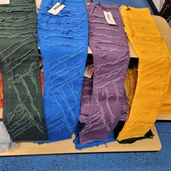 Christmas SALE ONLY 60$$ EACH PAIR