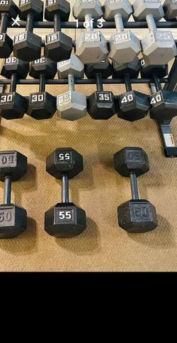 Weight s