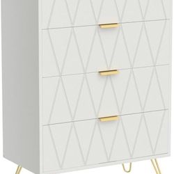 Dresser - Night Stand  - 2 Available 