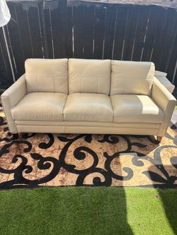 3-4 Person  Sofa