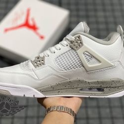 air jordan retro 4 brooklyn