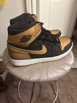 Mens Jordan’s