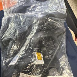 Oem Toyota truck Tie Down 