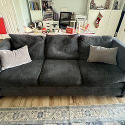 3 Seater Sofa For Sale