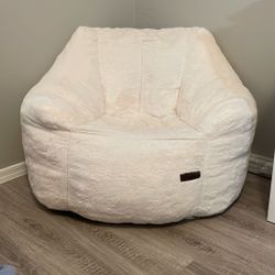 Beanbag Chair 