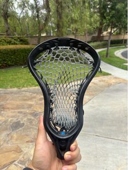 Warrior Evo qx-o