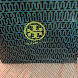 TORY BURCH BAG