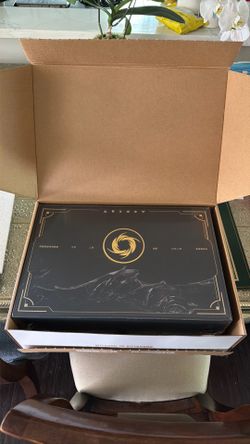 Chinese Riftbound 2025 worlds bundle