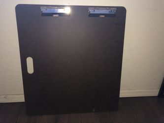 26 X 23.5 Drawing Board