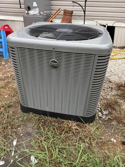 410 A Ac