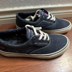 NEW! Sperry Top-Sider Pride PFLAG Casual Sneakers US Size Men's 6 