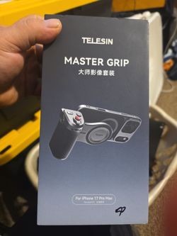 For iphone 17 pro max