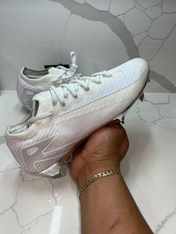 Nike Mercural vapor elite Fg NBY