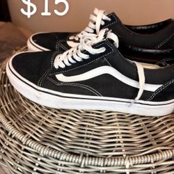 Women shoes
