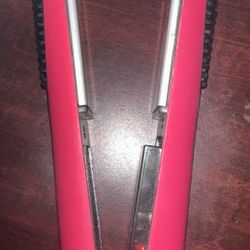 Hair Straightener Brand New 