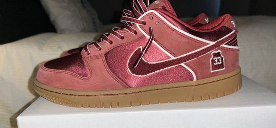 Nike Kobe Protro Dunks