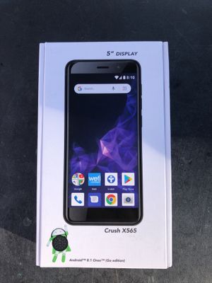 New And Used Free For Sale In Modesto Ca Offerup