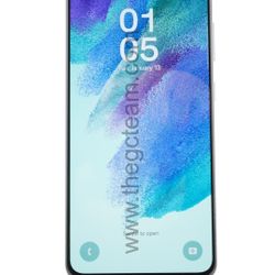 🎁 Samsung Galaxy S21 FE 5G - Unlocked