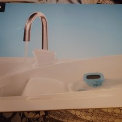 Baby Tub 