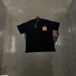 Amiri Shirt