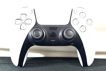 PlayStation 5 Controller