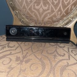 Xbox One Kinect